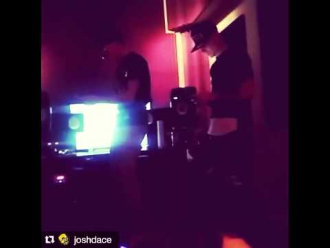 Endo, Ozuna, Almighty Y Lyan - Pasion (Remix) (Preview) 3 Endo Ozuna Almighty Y Lyan Pasio