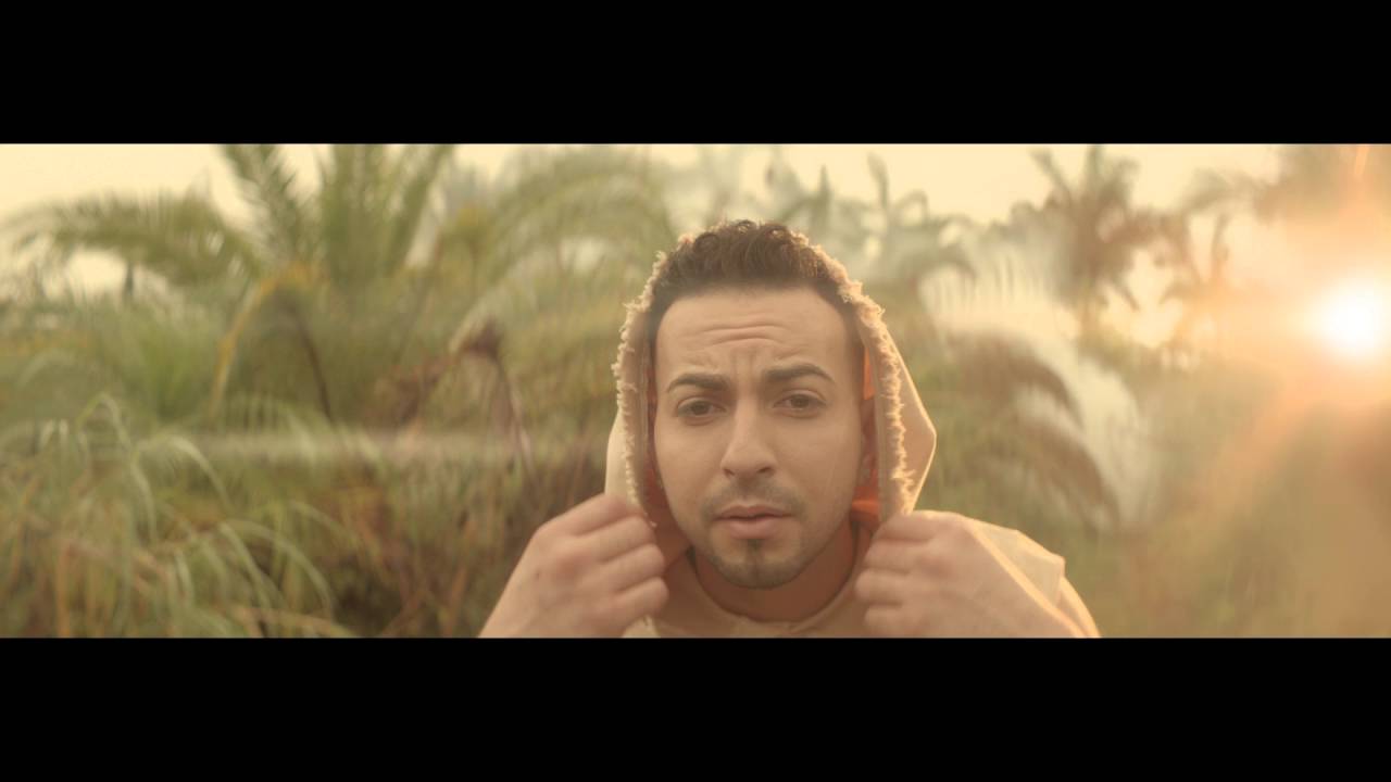 Justin Quiles – Si El Mundo Se Acabara (Video Oficial) 10 Justin Quiles Si El Mundo Se Aca