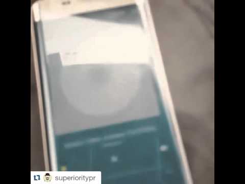 Kendo Kaponi Ft. Yomo Y Juanka El Problematik - Toco Toco (Preview) 9 Kendo Kaponi Ft Yomo Y Juanka El