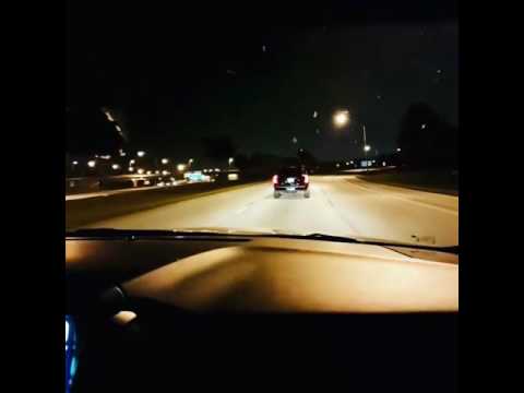 Alexio La Bestia Ft. Ozuna - ??? (Preview) 23 Alexio La Bestia Ft Ozuna Previe