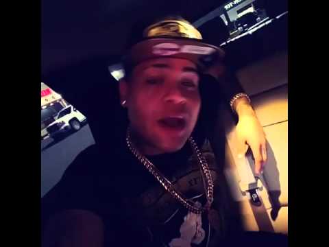 Almighty - Volar (Preview 5) 10 Almighty Volar Preview 5