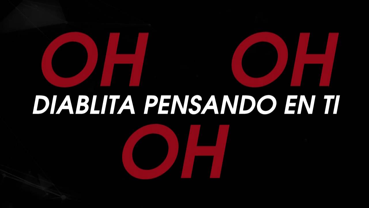 Anuel AA – Ayer (Video Lyric) 6 Anuel Aa Ayer Video Lyric