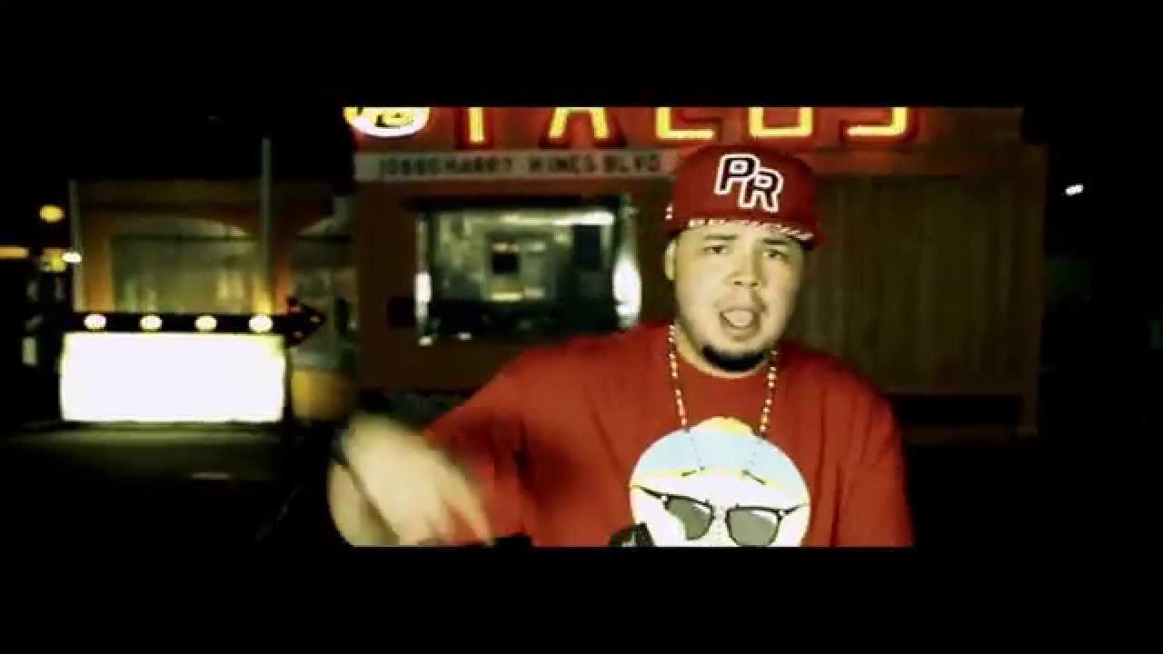 Chelo “El Rebulero” – Ando Con Los Bueyes (Official Video) 7 Chelo El Rebulero Ando Con Los B