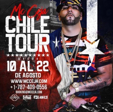 Mc Ceja – Chile Tour (Desde El 10 Al 22 De Agosto) 8 1465861651Mccejagzg