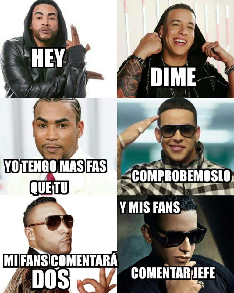 Ustedes diran el Don o El Yankee 1 Fb Img 1465416231611