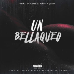 Un-Bellakeo-300x300.jpg