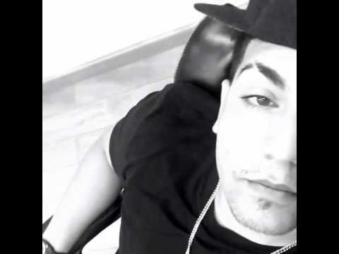 Almighty - ??? (Preview) 14 Almighty Preview