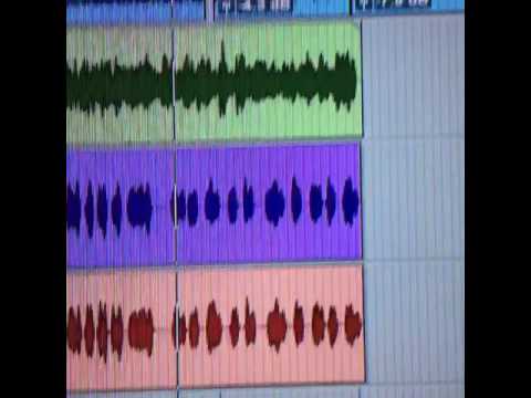 Almighty - Putas y Blones (Preview) 7 Almighty Putas Y Blones Preview
