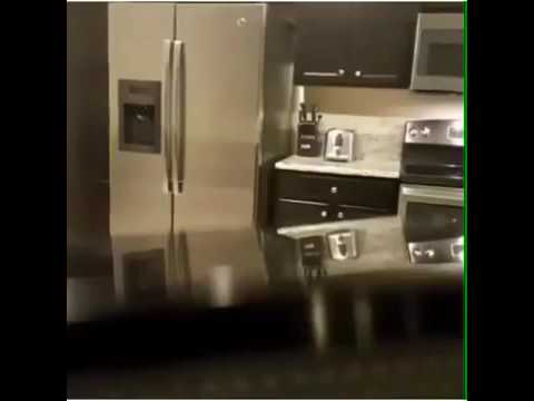 Arcangel – Ando (Preview Completo) 6 Arcangel Ando Preview Completo