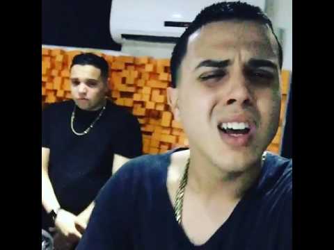 “Culpable” lo nuevo de Mike Duran, Anuel AA, Noriel, Darkiel & Bryant Myers 6 Culpable Lo Nuevo De Mike Duran