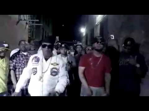 Japanese Ft. Johnny Stone - Terror (Official Video) 20 Japanese Ft Johnny Stone Terror