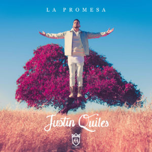 Justin Quiles - La Promesa (2016) 1 Sapalfj