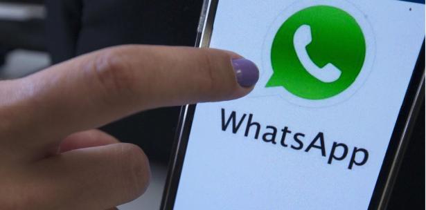 Alerta sobre nueva estafa en Whatsapp 24 Crop Capture 12