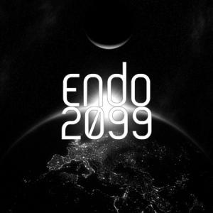 Endo - 2099 (2016) 19 57A8138C0D5Bd
