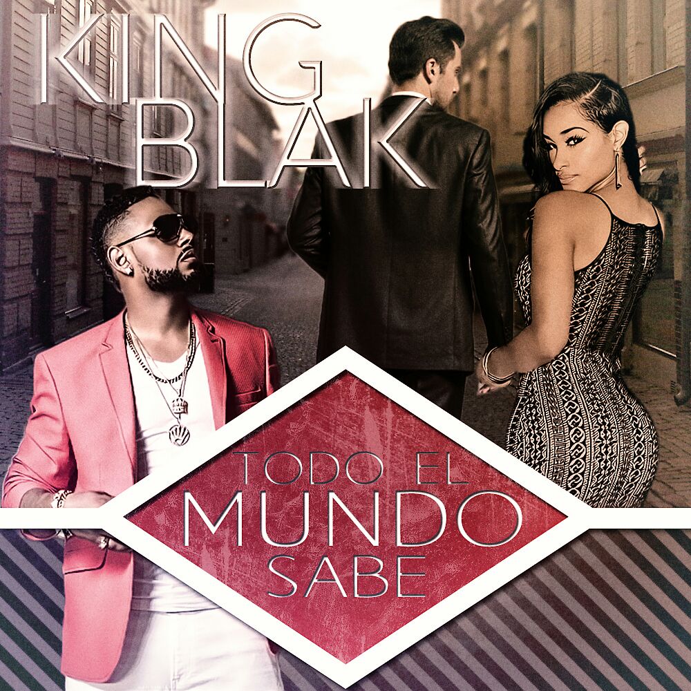 King Blak - Todo el Mundo Sabe 9 Whatsapp Image 2016 08 31 At 11.12.16 Am