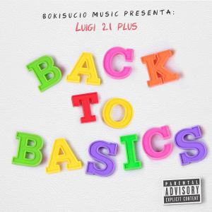 Luigi 21 Plus - Back To Basics (2016) 34 Ry6Vhs9