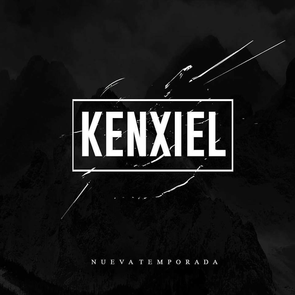 Kenxiel Se Prepara Para Su Nueva Temporada 23 14469175 651455328365571 1313541026 N