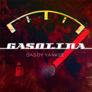 Daddy Yankee – Gasolina – Single iTunes Plus AAC M4A 7 57D455Fd84Fbf