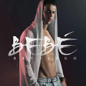Brytiago – Bebe – Single iTunes Plus AAC M4A 2016 4 57D8Bab02Ca7F
