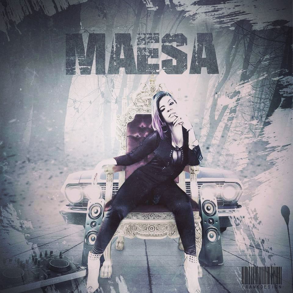 Maesa Mazur - Make it Clap 11 Whatsapp Image 2016 09 01 At 5.07.16 Pm