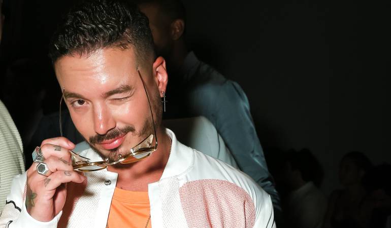‘Mi reguetón es calle, pero elegante’: J Balvin 14 1480949058 345681 1480949108 Noticia Normal