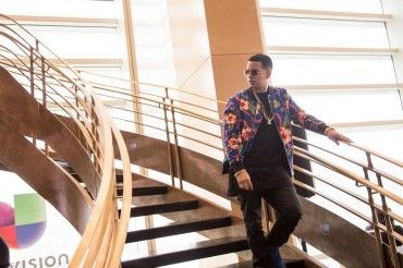 J Alvarez nominado a Premio Lo Nuestro 2017 12 1481054386Jalvarezpr