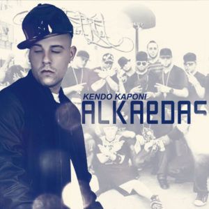 Kendo Kaponi - Alkaedas (2017) 28 6Fyc8Ly