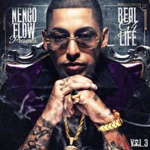 Ñengo Flow - Real G 4 Life (Vol. 3) (2017) 1 Qp7Zaky