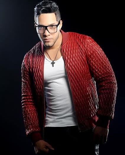 Edwin El Futuro De La Salsa - Volverte Amar 20 Edwin El Futuro De La Salsa – Mañana En Tu Olvido Raccoonknows