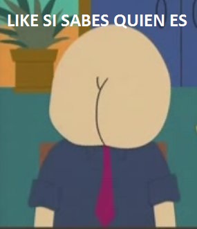 Like si sabes quien es? Comenta.... 3 Flp4Unl