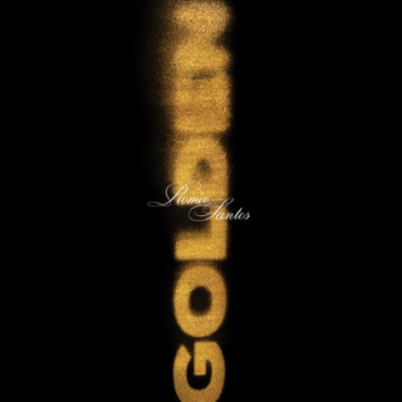 Romeo Santos - Golden (Album) (2017) 27 Gol 370X370 4
