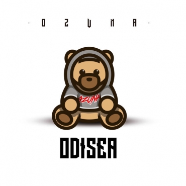 Ozuna – Odisea (Album) (2017) 12 00. Mäuss X Cover 28