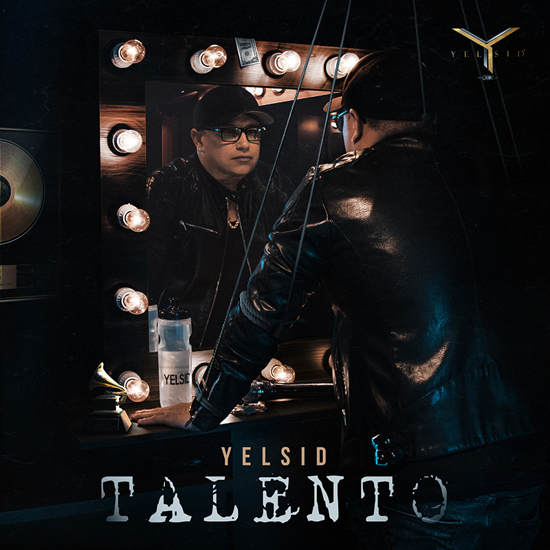 Yelsid - Talento (Álbum) (2017) 4 Zv7Raoo