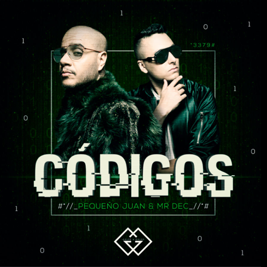 Golpe A Golpe - Códigos 1 Golpe A Golpe Códigos