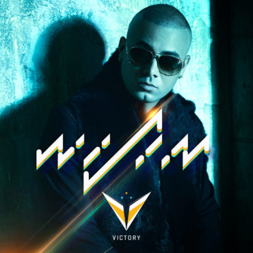 Wisin – Victory (Album) (2017) 33 Victory 370X370 4
