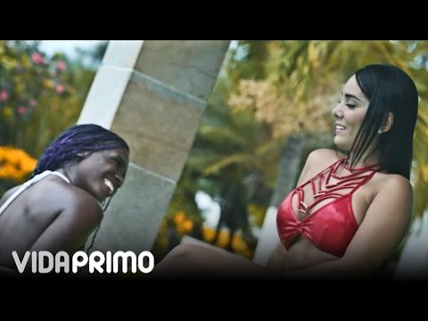 Mr. Frank (Big Pappa) Ft. Ozuna – Odio (Video Preview) 17 0 1003