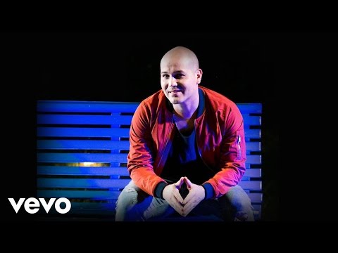 Karval - Si Tu Me Quieres 29 0 1053