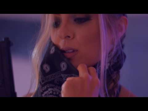 Jay Ef - Eso Pa Mi 31 0 1064
