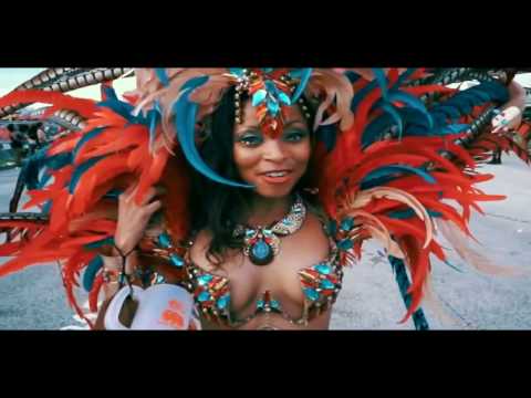 Jah Fabio Ft. Tactikal - Hot Tonite 4 0 1241