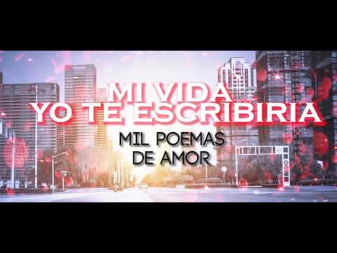 Sheila King - Canción de Amor (Video Lyrics) 3 0 1253