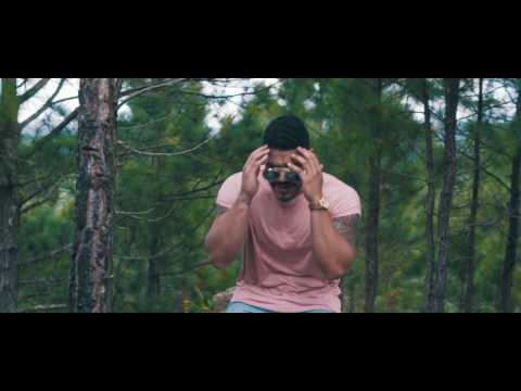 Dyland - Para Mi (Video Oficial) 17 0 1466