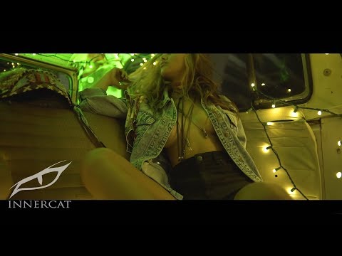0 1584 - Lary Over Ft. Farruko - Booty Call (Official Vídeo)