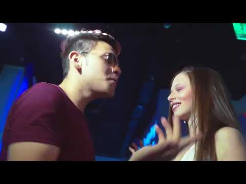 Andy y Paly Ft. Jose Miguel - Soltera (Official Video) 14 0 161