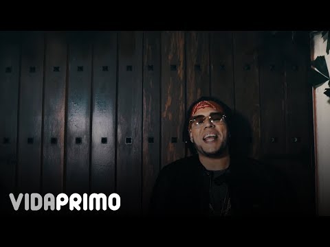 J King y Maximan Ft. Lyan El Bebesi -18 (Oficial Video) 7 0 1718