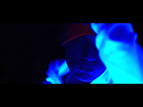 Golden Gun - Trampa 9 0 174