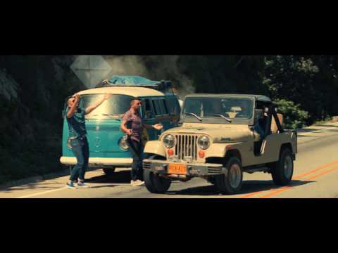 Reykon, Alkilados, Martina La Peligrosa, Sebastian Yatra – De Sol a Sol (Official Video) 18 0 1789