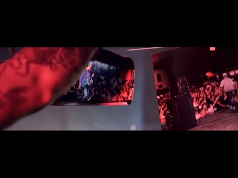 Fhenix - Dile Que Soy Feliz (Official Video + MP3) 4 0 1817