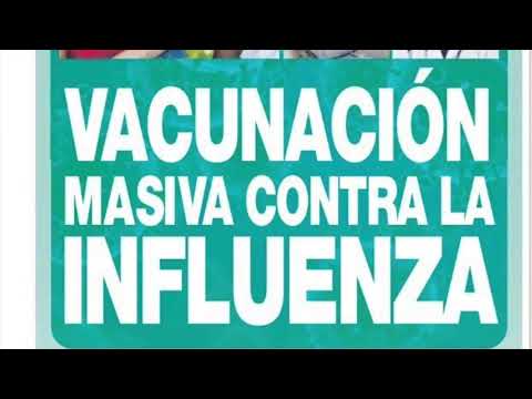 Ubbadental - La Verdad No Lleva Anestesia 13 0 186