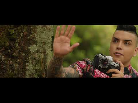 Juan Camilo "El Indio" - Vete 14 0 188