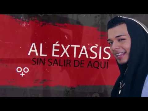 “Sin testigos” es la nueva canción de Danny Moreno 15 0 189